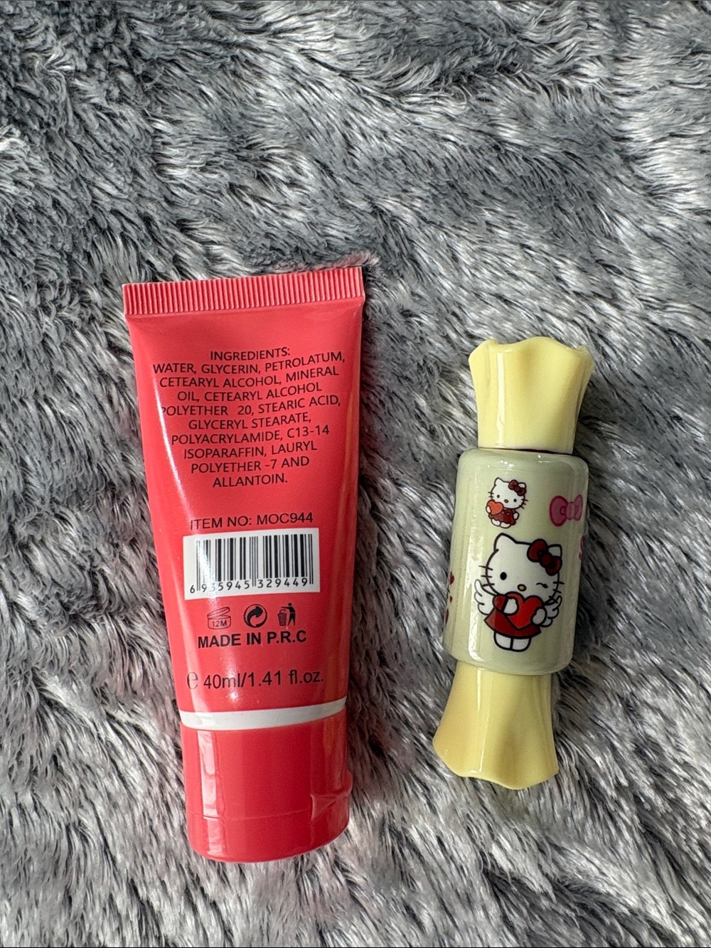 Hello Kitty Bundle - Picture 10 of 10